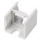Соединитель PVC-SLIM-H15 (Arlight, Пластик) 018249-1 - фото 172800