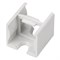 Соединитель PVC-SLIM-H15 (Arlight, Пластик) 018249-1 - фото 172801