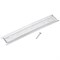Держатель для ALU-POWER-RW116F (Arlight, Металл) 020700-1 - фото 172820