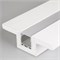 Гипсокартонный Модуль ARL-LINE-35-2000 (ГКЛ 9.5мм) (Arlight, -) 023430-1 - фото 172997