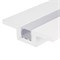 Гипсокартонный Модуль ARL-LINE-50-2000 (ГКЛ 9.5мм) (Arlight, -) 023432-1 - фото 173004