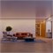 Профиль STRETCH-41-CEIL-CENTER-2000 WHITE (Arlight, Алюминий) 053527 - фото 173103
