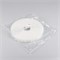 Экран SL-ARC-3535-20M OPAL (Arlight, -) 026592(1)-1 - фото 173141