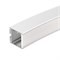 Профиль SL-ARC-3535-D1500-N90 WHITE (1180мм, дуга 1 из 4) (Arlight, Алюминий) 026597-1 - фото 173196