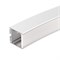 Профиль SL-ARC-3535-D1500-N90 WHITE (1180мм, дуга 1 из 4) (Arlight, Алюминий) 026597-1 - фото 173200