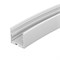 Профиль SL-ARC-3535-D1500-A45 WHITE (590мм, дуга 1 из 8) (Arlight, Алюминий) 025523-1 - фото 173226