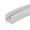 Профиль SL-ARC-3535-D800-A45 WHITE (320мм, дуга 1 из 8) (Arlight, Алюминий) 027641-1 - фото 173239