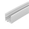 Профиль SL-ARC-3535-D3000-A45 WHITE (1180мм, дуга 1 из 8) (Arlight, Алюминий) 026667-1 - фото 173249