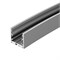 Профиль SL-ARC-3535-D3000-A45 SILVER (1180мм, дуга 1 из 8) (Arlight, Алюминий) 027635-1 - фото 173292