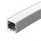 Профиль SL-ARC-3535-D3000-A45 SILVER (1180мм, дуга 1 из 8) (Arlight, Алюминий) 027635-1 - фото 173295