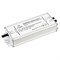 Блок питания ARPV-UH12150-PFC-DALI-PH (12V, 12.5A, 150W) (Arlight, IP67 Металл, 7 лет) 025746-1 - фото 173337