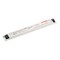 Блок питания ARV-24050-LONG (48W, 2A, 0-10V, PFC) (Arlight, IP20 Металл, 2 года) 020870-1 - фото 173338