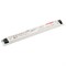 Блок питания ARV-24050-LONG (48W, 2A, 0-10V, PFC) (Arlight, IP20 Металл, 2 года) 020870-1 - фото 173339