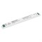 Блок питания ARV-SN24100-Slim (24V, 4.17A, 100W, 0-10V, PFC) (Arlight, IP20 Пластик, 3 года) 023836-1 - фото 173340