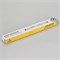 Блок питания ARV-SN24100-Slim (24V, 4.17A, 100W, 0-10V, PFC) (Arlight, IP20 Пластик, 3 года) 023836-1 - фото 173341