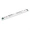 Блок питания ARV-SN24100-Slim (24V, 4.17A, 100W, 0-10V, PFC) (Arlight, IP20 Пластик, 3 года) 023836-1 - фото 173342