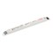 Блок питания ARV-24025-LONG (24W, 1A, 0-10V, PFC) (Arlight, IP20 Металл, 2 года) 020869-1 - фото 173344