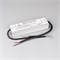 Блок питания ARPV-UH24320A-PFC-0-10V (24V, 13.3A, 320W) (Arlight, IP67 Металл, 7 лет) 026574-1 - фото 173347