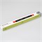 Блок питания ARV-24100-LONG-PFC-0-10V (24V, 4.1A, 100W) (Arlight, IP20 Металл, 5 лет) 024753-1 - фото 173351