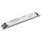 Блок питания ARV-24060-LONG-PFC-1-10V-A (24V, 2.5A, 60W) (Arlight, IP20 Металл, 5 лет) 025478-1 - фото 173354