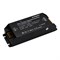 Блок питания ARV-DALI-150D-24 (24V, 6,25A, 150W, DALI, PFC) (Arlight, IP20 Металл, 2 года) 022160-1 - фото 173356