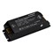 Блок питания ARV-DALI-150D-24 (24V, 6,25A, 150W, DALI, PFC) (Arlight, IP20 Металл, 2 года) 022160-1 - фото 173357