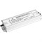 Блок питания ARPV-UH24240-PFC-DALI-PH (24V, 10.0A, 240W) (Arlight, IP67 Металл, 7 лет) 025689-1 - фото 173362