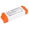 Блок питания ARV-SN24075-PFC-TRIAC-B (24V, 3.1A, 75W) (Arlight, IP20 Пластик, 3 года) 026406(1)-1 - фото 173363
