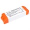 Блок питания ARV-SN24075-PFC-TRIAC-B (24V, 3.1A, 75W) (Arlight, IP20 Пластик, 3 года) 026406(1)-1 - фото 173364