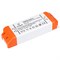 Блок питания ARV-SP24075-PFC-TRIAC (24V, 3.1A, 75W) (Arlight, IP20 Пластик, 3 года) 026406-1 - фото 173367