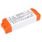 Блок питания ARV-SP24075-PFC-TRIAC (24V, 3.1A, 75W) (Arlight, IP20 Пластик, 3 года) 026406-1 - фото 173368