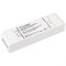 Блок питания ARV-SN24075-TRIAC (24V, 3.125A, 75W) (Arlight, IP20 Пластик, 3 года) 030935-1 - фото 173369