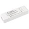 Блок питания ARV-SN24075-TRIAC (24V, 3.125A, 75W) (Arlight, IP20 Пластик, 3 года) 030935-1 - фото 173370