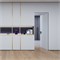 Блок питания ARV-SP-12150-PFC-ZIGBEE-CCT (12V, 12.5A, 150W) (Arlight, IP20 Пластик, 5 лет) 051066 - фото 173377
