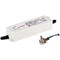Блок питания ARPJ-DIM301400-R (42W, 1400mA, 0-10V) (Arlight, IP65 Пластик, 2 года) 015217-1 - фото 173411
