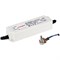 Блок питания ARPJ-DIM301400-R (42W, 1400mA, 0-10V) (Arlight, IP65 Пластик, 2 года) 015217-1 - фото 173412