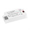 Блок питания ARJ-SP-44-PFC-DALI2-NFC-PD-WR (44W, 3-45V, 0.3-1.05A) (Arlight, IP20 Пластик, 5 лет) 050108 - фото 173423