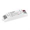 Блок питания ARJ-SP-23-PFC-DALI2-NFC-PD-WR (23W, 3-46V, 0.15-0.5A) (Arlight, IP20 Пластик, 5 лет) 050106 - фото 173426