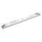 Блок питания ARJ-55-LONG-DALI-0-10V-PFC (55W, 1050mA) (Arlight, IP20 Металл, 7 лет) 028456-1 - фото 173427