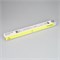 Блок питания ARJ-55-LONG-DALI-0-10V-PFC (55W, 1050mA) (Arlight, IP20 Металл, 7 лет) 028456-1 - фото 173429