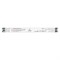 Блок питания ARJ-55-LONG-DALI-0-10V-PFC (55W, 1050mA) (Arlight, IP20 Металл, 7 лет) 028456-1 - фото 173430