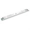 Блок питания ARJ-55-LONG-DALI-0-10V-PFC (55W, 1050mA) (Arlight, IP20 Металл, 7 лет) 028456-1 - фото 173431