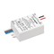 Блок питания ARJ-SP-10-PFC-DALI2-NFC-PD-WR (10W, 3-45V, 0.15-0.5A) (Arlight, IP20 Пластик, 5 лет) 044926 - фото 173432