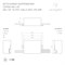 Блок питания ARJ-SP-10-PFC-DALI2-NFC-PD-WR (10W, 3-45V, 0.15-0.5A) (Arlight, IP20 Пластик, 5 лет) 044926 - фото 173433
