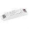 Блок питания ARJ-SP-36-PFC-DALI2-NFC-PD-WR (36W, 3-50V, 0.15-0.9A) (Arlight, IP20 Пластик, 5 лет) 050107 - фото 173440