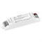 Блок питания ARJ-SP-36-PFC-DALI2-NFC-PD-WR (36W, 3-50V, 0.15-0.9A) (Arlight, IP20 Пластик, 5 лет) 050107 - фото 173441
