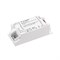 Блок питания ARJ-SP-53-PFC-DALI2-NFC-PD-WR (53W, 3-44V, 0.5-1.4A) (Arlight, IP20 Пластик, 5 лет) 044888 - фото 173444