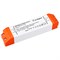 Блок питания ARJ-SP85350-DIM (30W, 350mA, PFC, Triac) (Arlight, IP20 Пластик, 3 года) 022299-1 - фото 173475