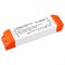 Блок питания ARJ-SP85350-DIM (30W, 350mA, PFC, Triac) (Arlight, IP20 Пластик, 3 года) 022299-1 - фото 173476