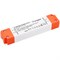 Блок питания ARJ-SP34700-DIM (24W, 700mA, PFC, Triac) (Arlight, IP20 Пластик, 3 года) 022438-1 - фото 173491